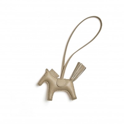 HERMÈS RODEO PM CHARM H064929CAEJ